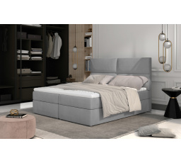 Amber  165x210         Monolith 84 160x200 2