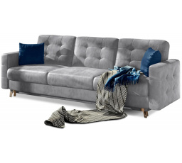 Asgard Monolith 84, Monolith 77 133x196 1