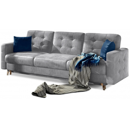 Asgard Monolith 84, Monolith 77 133x196 1