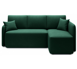 Hadson Lukso 35 115x184 Right 1