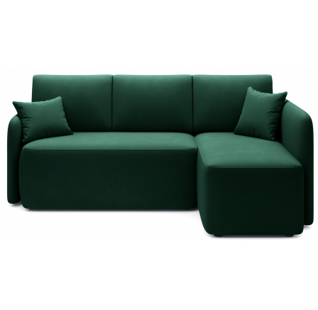 Hadson Lukso 35 115x184 Right 1