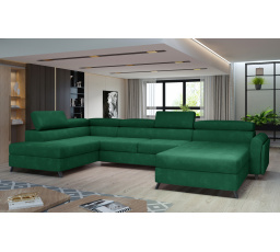 Josette Kronos 19 110x300 Left 1