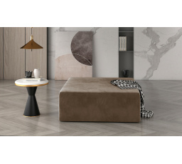 Kelim Monolith 09 83x42