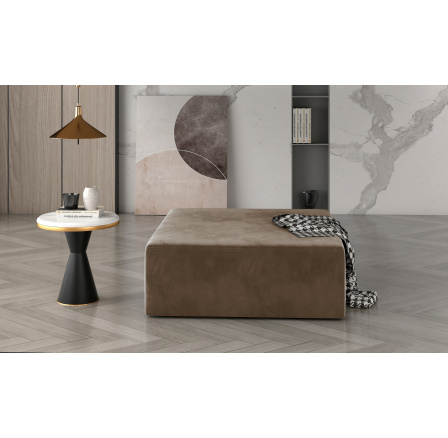 Kelim Monolith 09 83x42