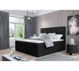 Meron 160X200 Sawana 14 0