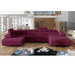 Rodrigo Mat Velvet 68 125x266 Left 1