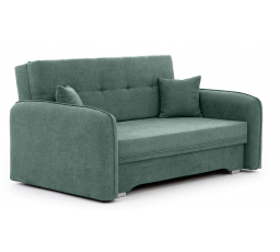 Laine 3-osobowa Poco 100 125x196 1