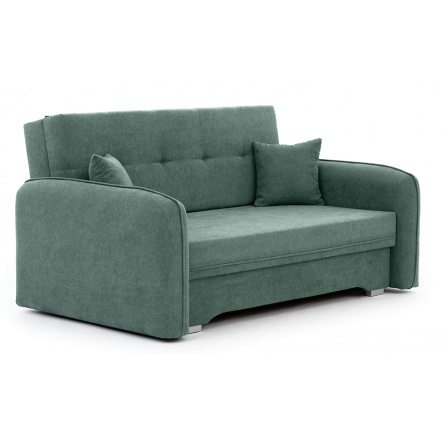 Laine 3-osobowa Poco 100 125x196 1