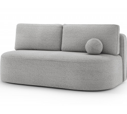 Lilana Royal 04 150x193 1