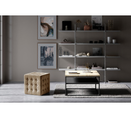 Sofia Monolith 09 45x40