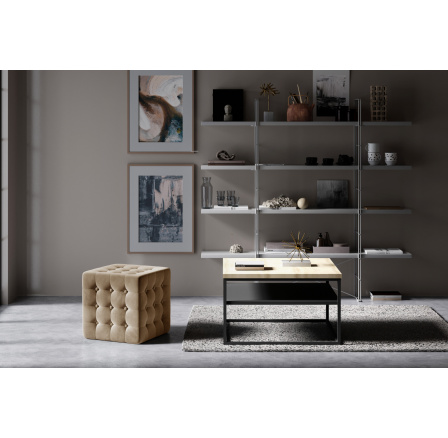 Sofia Monolith 09 45x40