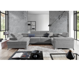 Thiago Paros 05 125x265 Left 1