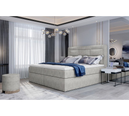 Vivre 140x200 Dora 21 2