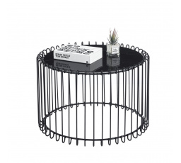 Pad fekete márvány 60 L13-FXJG B