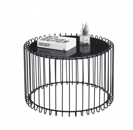 Pad fekete márvány 60 L13-FXJG B