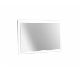 Tükör KORA 2 KC3, Andersen fenyő