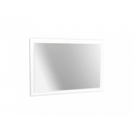 Tükör KORA 2 KC3, Andersen fenyő