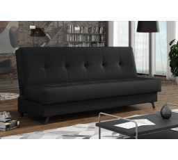 Pohovka Dream XIII černá