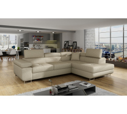 Anton Jarell 18 123x210 Right 1