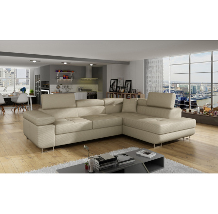 Anton Jarell 18 123x210 Right 1