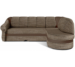 Benano Berlin 03, Soft 15 125x195 Right 1