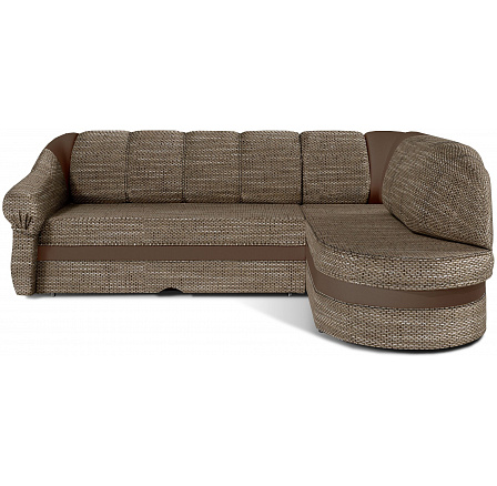 Benano Berlin 03, Soft 15 125x195 Right 1