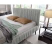 Plissa Bed 160x200 Relax 03 Not applicable 1
