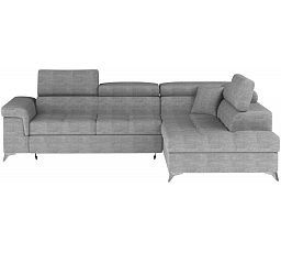 Eridano Manhattan 03 125x205 Right 1