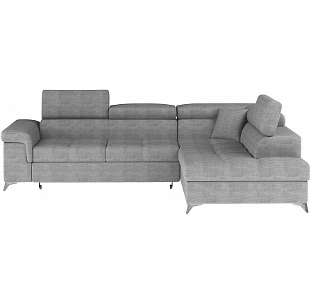 Eridano Manhattan 03 125x205 Right 1