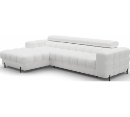 Felro Royal 01 123x222 Left 1