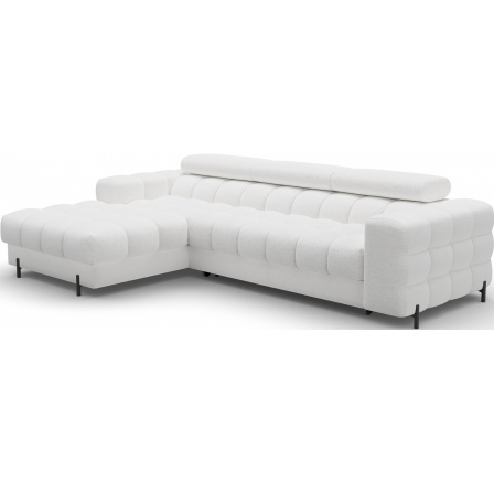 Felro Royal 01 123x222 Left 1