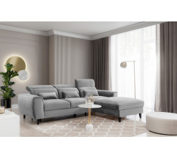 Foble Nube 4 121x240 Right 1