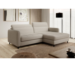 Gomsi Royal 18 128x200 Right 1