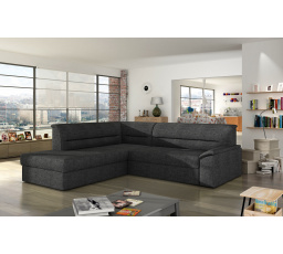 Elano Sawana 05 125x195 Left 1