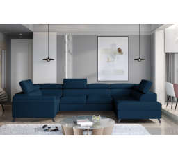 Escada Monolith 77 110x250 Right 1