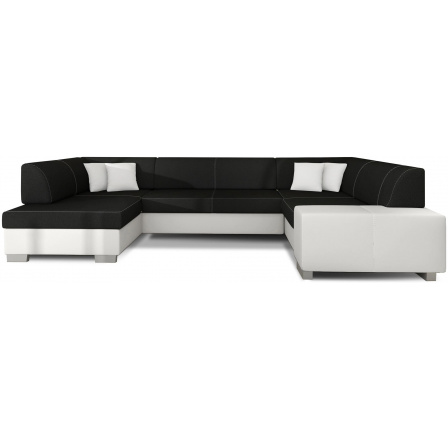 Havana Sawana 14, Soft 17 125x280 Left 1