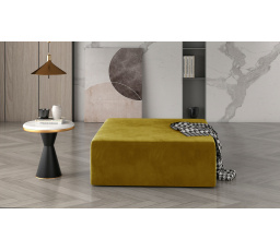 Kelim Monolith 48 83x42