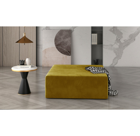 Kelim Monolith 48 83x42