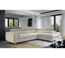 Laurence Dora 21 123x193 Right 1