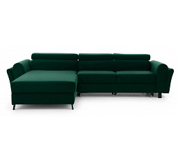 Mariall Kronos 19 110x240 Left 1