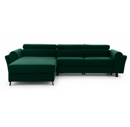 Mariall Kronos 19 110x240 Left 1