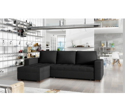 Newark Sawana 14 125x195 Reversible 2