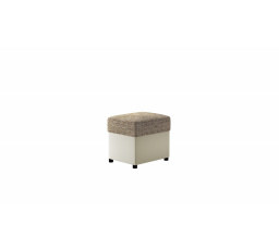 Pouf R2 Berlin 03, Soft 33 35x40 1