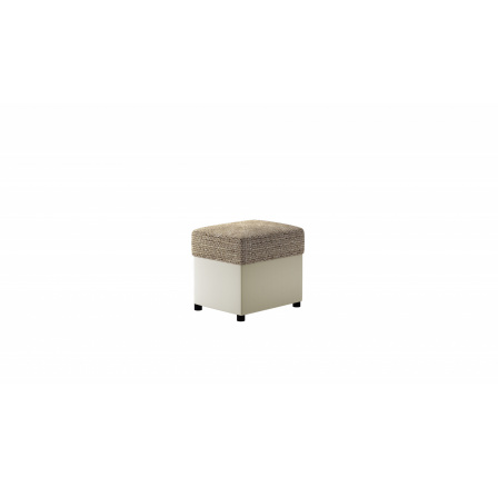 Pouf R2 Berlin 03, Soft 33 35x40 1
