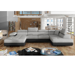 Rodrigo Sawana 21, Soft 11 125x266 Right 1