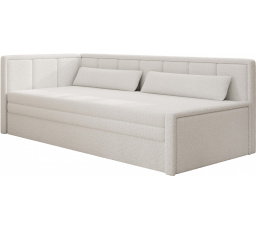 Fulgeo Royal 01 150x200 1