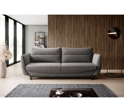 Silva Marte 130 145x200 1