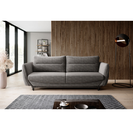 Silva Marte 130 145x200 1