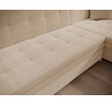 Vento Royal 01 129x305 Symmetrical