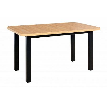Stół Wenus 2XL